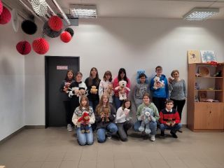 20221128_141158(1)_copy_1024x768